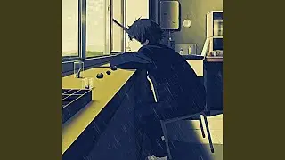 Люди дерьмо