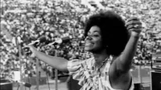 Carla Thomas - How could you throw my love away