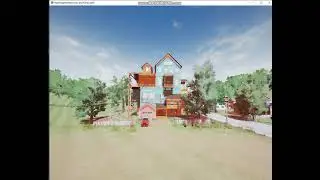 Hello Neighbour! (Alpha 1) Cheat Engine