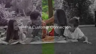 Start with Market Research – Why the customer is the first
