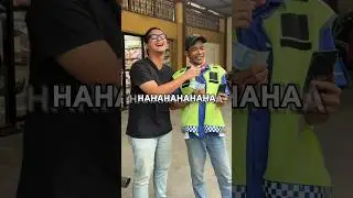 TEBAK MAKANAN FAVORIT DAPET 50.000⁉️😱⁉️😱 (PART 2) #shorts #viralvideo #challenge