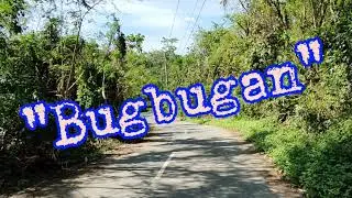 KABAYUNAN (VIEWDECK) 