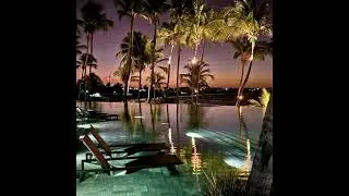 [Free] Plugg + Mexikodro + Dylvinci + Stoopidxool type beat “vacation” - prod. angcad x Fxel