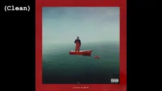 Minnesota (Clean) - Lil Yachty (feat. Quavo, Skippa da Flippa & Young Thug)