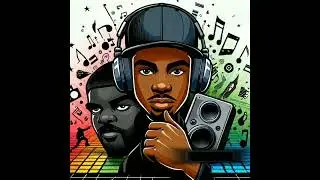 J-Zii - Got Me Flown