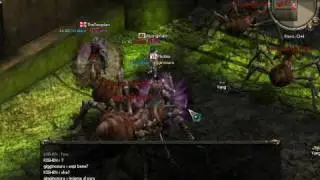 Metin2 cheat Akuyasha Pavo covo 1