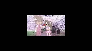 калючка #видео #гачатубер #гача_лайф #сказочныйпатруль #гачалайф #гачаклуб #мемы #gashaclub #деньги