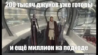 Джуны не нужны в 2023?