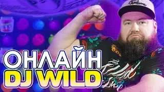 Стрим Из Реального Казино! TLAWLIW и Заносы Недели