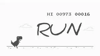 ¥0VTH_X_¥£££T1 - Run! (Offical Beat, 2020)