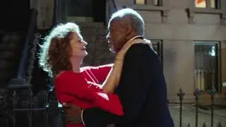 Julia Stone - Dance (Official Music Video)