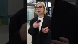 Керамогранит лучше всего гармонирует с теплым полом 👌