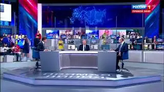 Путин против повышения пенсионного возраста