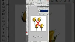 How to Create Patterns in Photoshop 