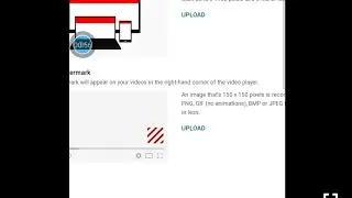 How to add a subscribe button using android