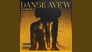 Danse Avèw