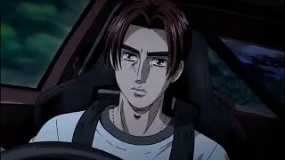 𝐂𝐚𝐫𝐗: 𝐛𝐦𝐰 𝐞𝟔𝟎 𝐌𝐨𝐦𝐢𝐣𝐢 𝐋𝐢𝐧𝐞 /もみじライン