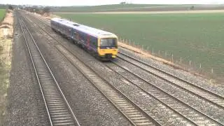 Great Western Main Line