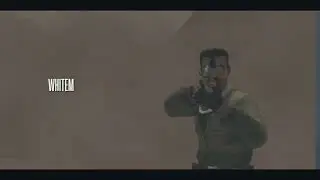 WHITEM - CS:S v34 CLIENTMOD EDIT