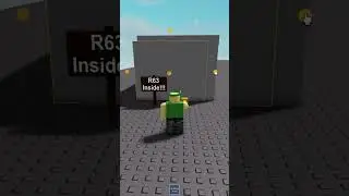 roblox r63..😳😳 