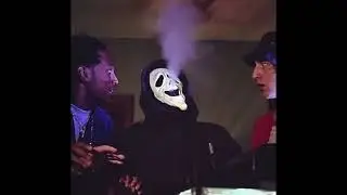 [free for profit] kashdami x ssgkobe x pluggnb type beat - 