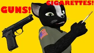 Ad: 