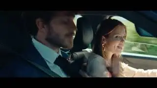 Agenzia di Moda Milano | Spot DACIA 