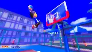 Mii (remix)