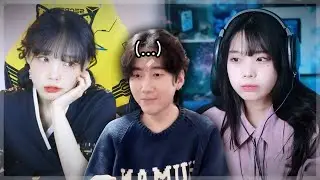 서새봄 소풍왔니 그리고 스틸로