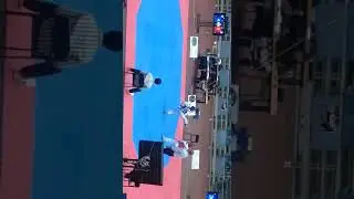 Муслим