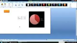 Some UI User Interface tricks in Excel