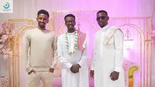 AROOSkII AWALE ADEN IYO HANDA ALI
