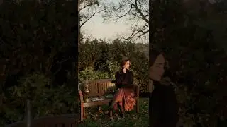 Подарок к праздникам