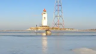 Скромный Гриша