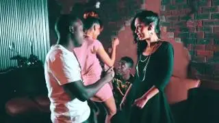 Roll - #Kaladoshas