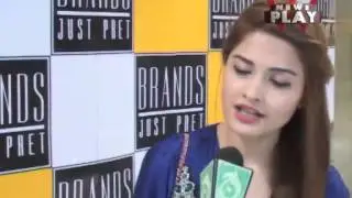News Play Ep 1418, Karan Joher and Sanjay Leela Bhansali's fight, Kareena with Big B