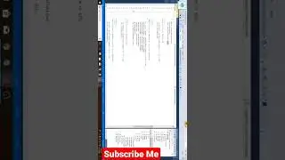 Solve 404 error in mvc in asp.net #Error tutorials #shorts #short #shortvideo #shortsvideo