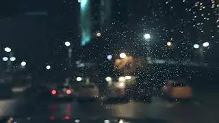Гуф . Пепел на пол