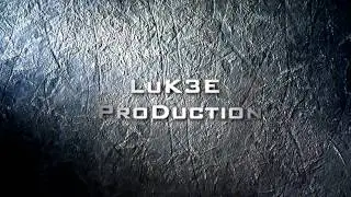 FaMouZ Luk3e Intro