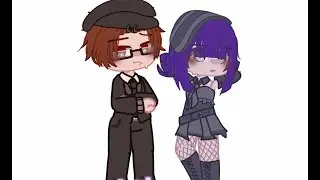 ˗ˏˋ꒰ 🌸꒱ woo~ | meme / trend ˗ˏˋ꒰ 🔪 | tbhk | aoikane