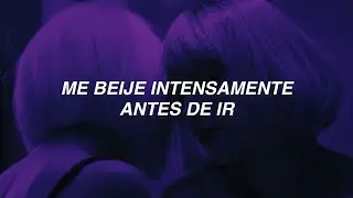 Lana Del Rey - Summertime Sadness  (tradução)