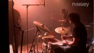 BOT'OX - Live @ La Machine (part 4)