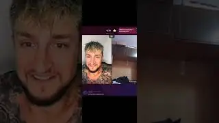 Faze amuzante tik-tok Moldova . Partea #1million