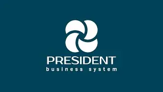 🔺️Бизнес система PRESIDENT 🔺️