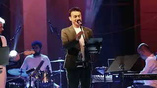 Πριν | Κωνσταντίνος & Ματθαίος Τσαχουρίδης | Βέροια, Εύηχη πόλη