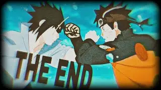 THE END