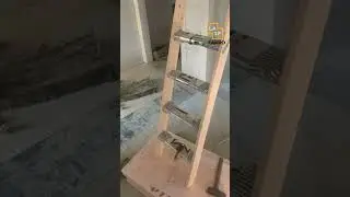 Какую нагрузку держит чердачная лестница FAKRO LWT