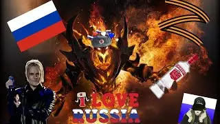 СФ ЕБЕТ ЛИНУ ПОД ПЕСНЮ 