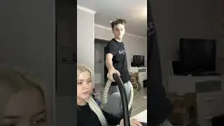 Как поиграть в GTA 5?