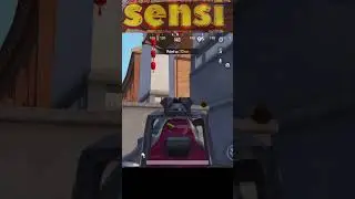 Подпишись 🥲 #pubgmobile #пабгмобайл #кыргызпабг #кыргызстан